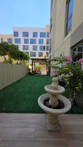 Premium 2BR Apartment in Zahia Uptown | Modern Living | Prime Location