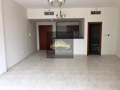 Large Studio For Rent With Beautiful Open View