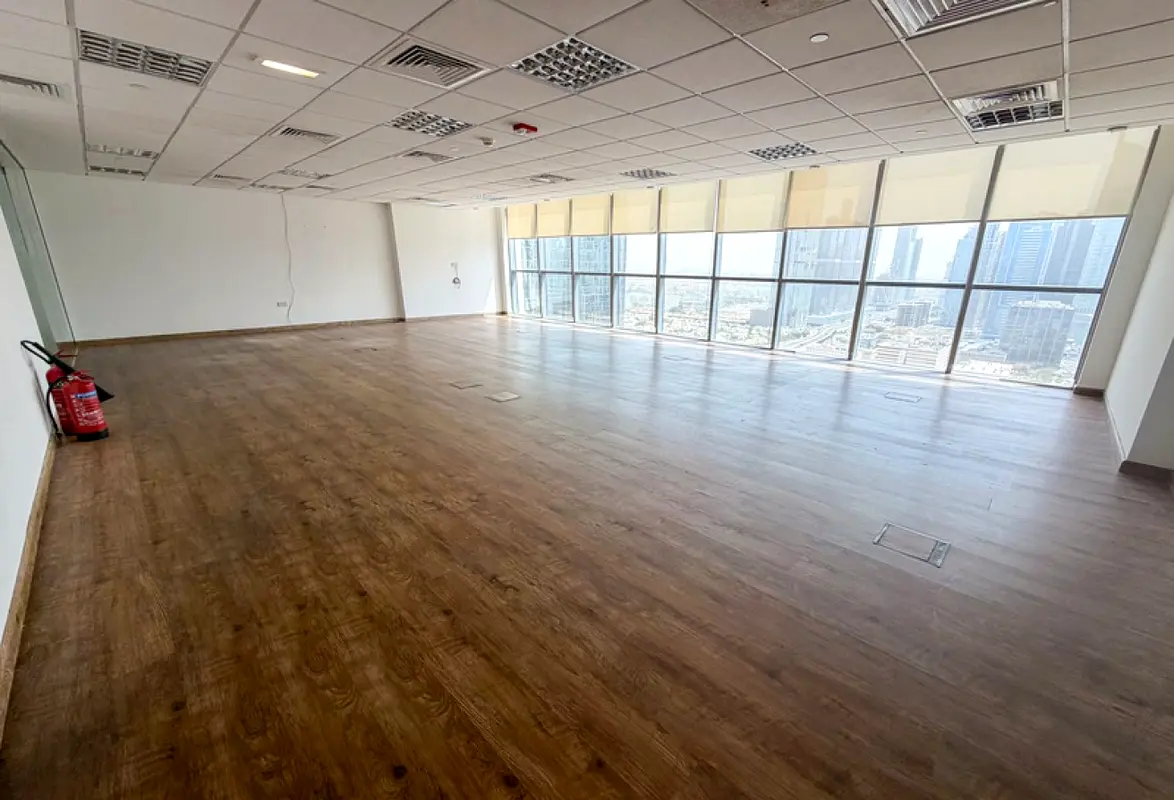 gallery-image