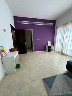 Master Room with Private Bathroom on 2nd Floor