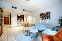 Community Specialist | Exclusive | Burj View