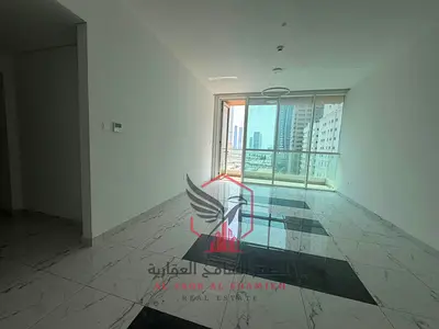 Spacious 2 Bedroom for Rent Second Occupant with Open View Balcony Parking Gym and Pool