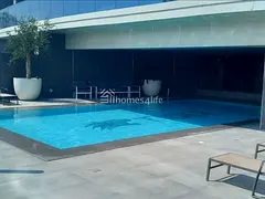 Luxury Apartment | Prime Location & Modern Living