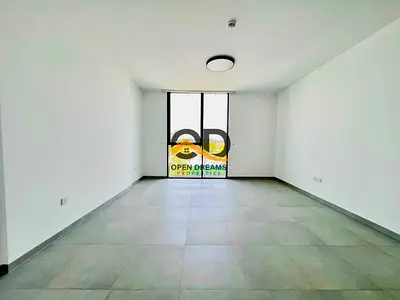 Spacious Semi close 1BHK Apartment for Rent – Tiraz, Aljada
