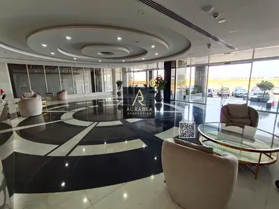 High floor - Excellent price - For families only - Open view - Excellent finishing - Strategic loca