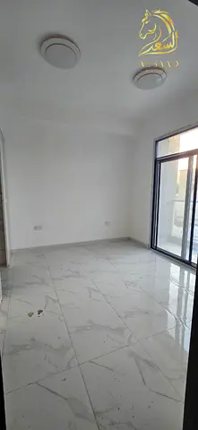1 Bedroom for Rent | Brand New | Al Rashidiya 2 | AED 26,000