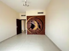 Near to school zone 1bhk just in 34k 2washroom with balcony and wardrobe kids play area only for fam