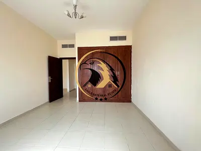 Near to school zone 1bhk just in 34k 2washroom with balcony and wardrobe kids play area only for family