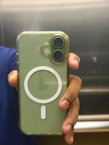 Iphone 17 256 sage green
