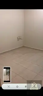 studio available for family affordable price ready to move