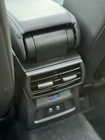 2023 AUDI A3 缩略图 19