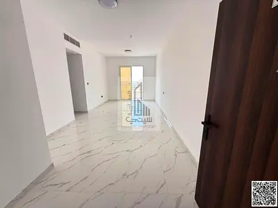 شقة أول ساكن للإيجار،  فرصة مميزة لمن يبحث عن السكن الجديد والنظيف بتصميم عملي ومساحات مريحة.