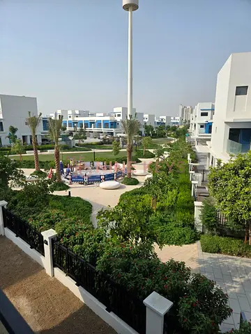 Brand New 6BR Villa | Standalone | Prime Location
