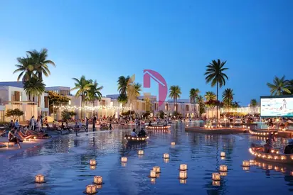 Riverside Living | Smart Move | Prime Location