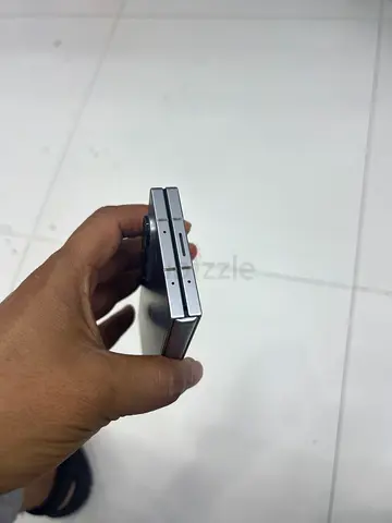 Samsung FOld 6