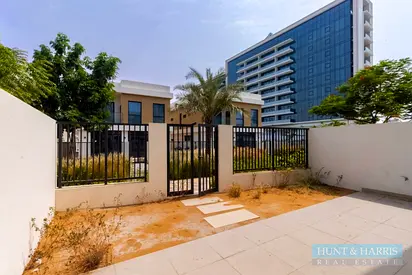 3 bedroom Townhouse For Sale | Mina Al Arab | Marbella 2 I Vacant
