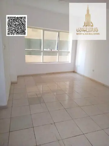 SPACIOUS 2 BHK AVAILABLE FOR SALE,IN MANDARIN TOWER, GARDENCITY AJMAN....