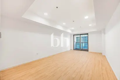 Renovated 2BR | Vacant soon | Prime location
