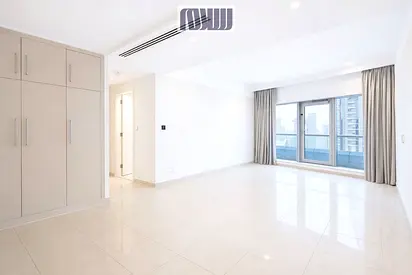 Chiller Free | 2 Month Rent Free | 12 Cheques