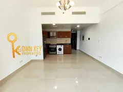 1 Month Free | 6 Cheques Payment | Next to Mall