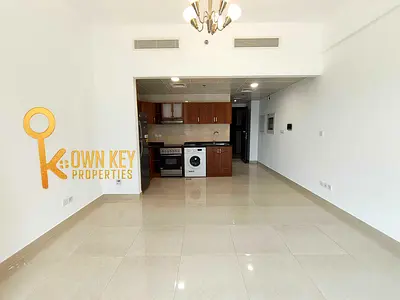 1 Month Free | 6 Cheques Payment | Next to Mall