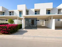Mid Unit | 3BR+Maid | Spacious Family Home