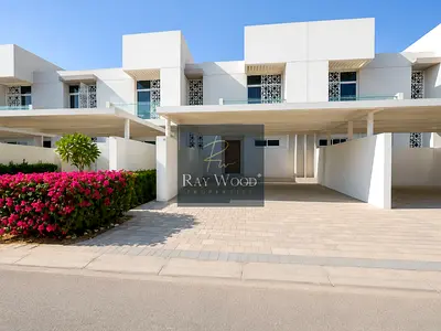 Mid Unit | 3BR+Maid | Spacious Family Home