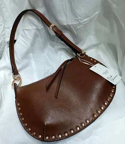 Primark Bag