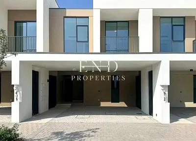 Family Friendly | Private Garden | Call Now