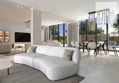 Single Row 2BR Town House | Spacious Layout | Selling at OP