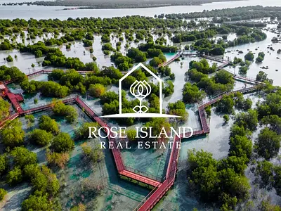 Magnificent Plot|Best Facilities|High ROI|Own It