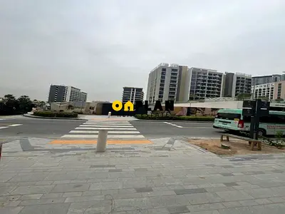 High‑Visibility Retail | Space Ready to Start | Premium Location