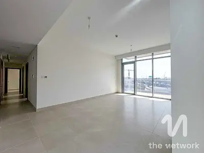 Stunning 3BR Apartment | Canal Views | Plus Maids