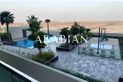 SPACIOUS | BEST PRICE | PREMIUM VIEW