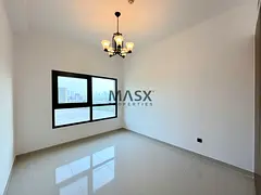 Ready to Move | Family Residence | 15 Days Free