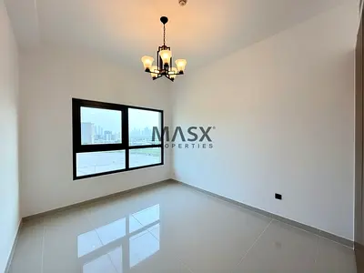 Ready to Move | Family Residence | 15 Days Free
