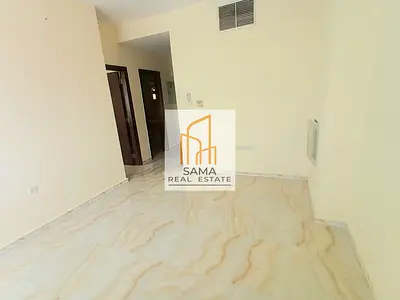 Luxury Apt 1bhk for family Good location near safri mall lowest price Muwailah sharjah
