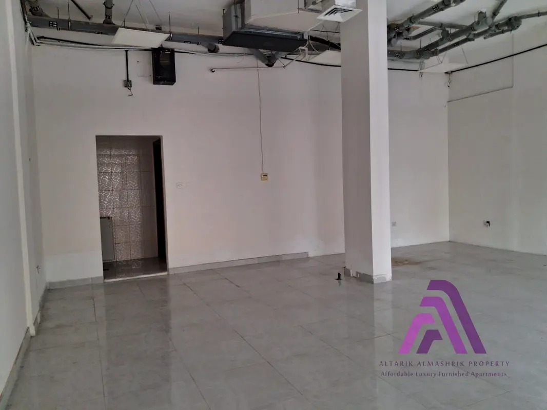 gallery-image