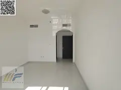 Apartments for Sale in Al Ghoroub Tower Discover an excellent opportunity to own an apartment in Al 