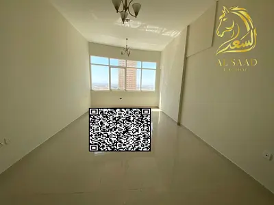 🏡 2 Bedrooms and a Living Room for Sale
