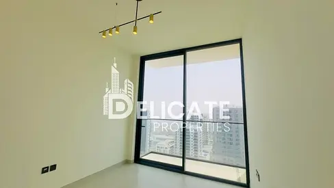 Elegant | Bright Unit | Best Price
