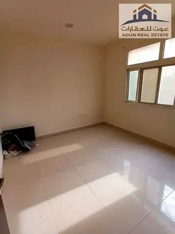 📢 **For Annual Rent – ​​Al Qulay'ah** 🏡 **Spacious Studio** in a prime location.