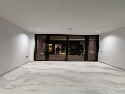 Modern 2BR Apartment | 48 Parkside Arjan | Multiple Views | Pool & Gym Access
