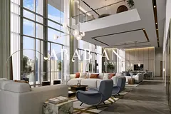 Spacious | Burj and Park View | Community Expert
