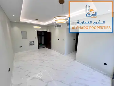 Second Tenant 2BR Apartment in Al Hamidiya 1, Modern Finishing, Built-in Wardrobes, Master Bedroom, Bright Apartment, AED 48K