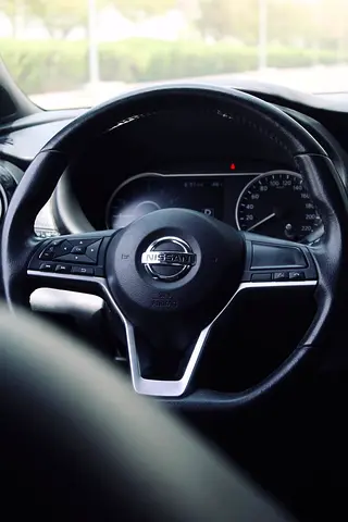 صورة 20 لـ 2018 Nissan KICKS