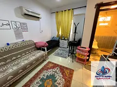 Spacious Layout - New and Clean Furnishings - Competitive Price - Flexible Payment Options