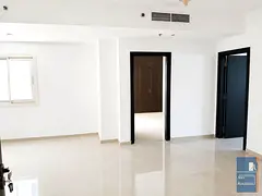 Modern 2BHK for Family, 1 Month FREE, Car Parking & Gym Access