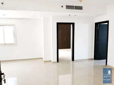 Modern 2BHK for Family, 1 Month FREE, Car Parking & Gym Access