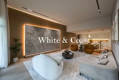 Fully Upgraded | Vacant | Close To Mall